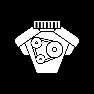 Ремонт <br>двигателя<br>