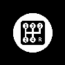Ремонт трансмиссии<br>