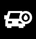 Мойка радиатора автомобиля<br>